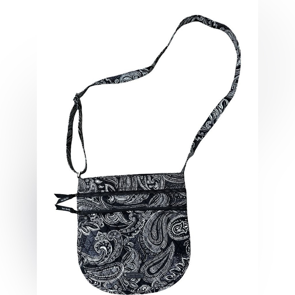 Vera Bradley Purse